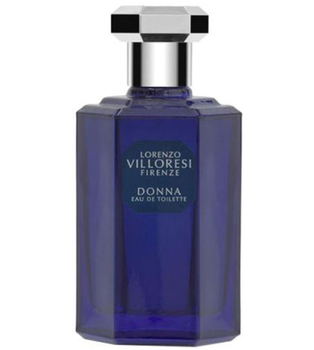 Lorenzo Villoresi Firenze Donna Woda Toaletowa 100 ml