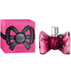 Woda perfumowana Viktor & Rolf Bonbon  90 ml
