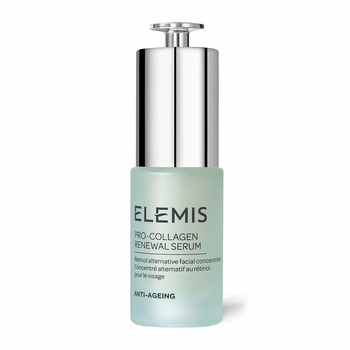 Serum do twarzy Elemis Pro-Collagen Anti-Ageing Renewal 15 ml