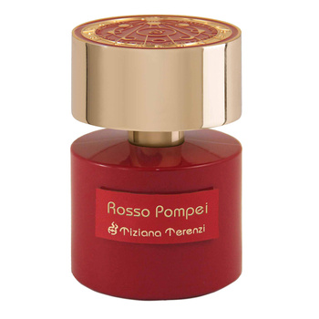 TIZIANA TERENZI Rosso Pompei EDP spray 100ml