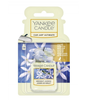 Yankee Candle Midnight Jasmine Car Jar Zapach Samochodowy 24 g