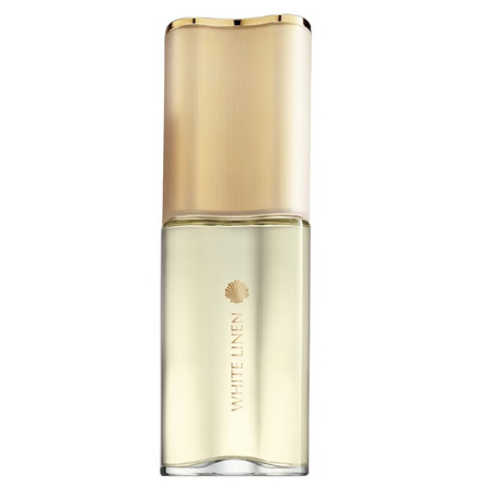 Estee Lauder White Linen Woda Perfumowana 60 ml