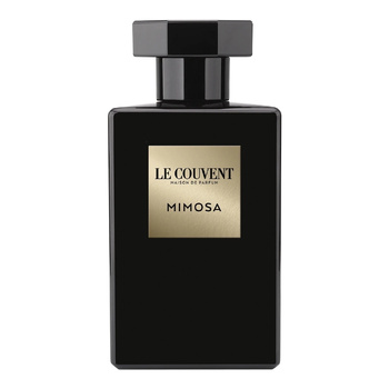 LE COUVENT Mimosa woda perfumowana spray 100ml