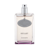 Prada Infusions Oeillet Woda Perfumowana 100 ml Tester