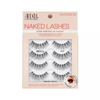 
Sztuczne rzęsy Ardell Naked Lashes 422 4 ml