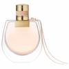 Woda perfumowana Chloe Nomade  30 ml