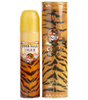 Woda perfumowana Cuba Tiger  100 ml