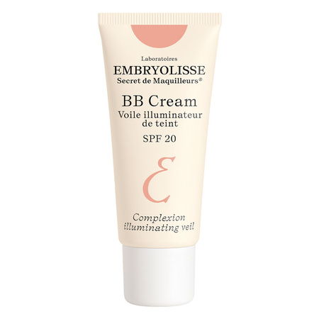 Krem BB Embryolisse Artist Secret BB Cream 30 ml