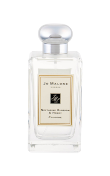 Woda kolońska Jo Malone Nectarine Blossom & Honey  100 ml