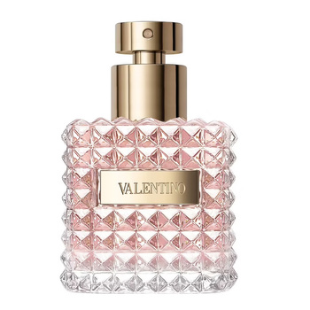 Valentino Donna Edp 50ml