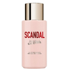 Mleczko do ciała Jean Paul Gaultier Scandal  200 ml