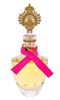 Woda perfumowana Juicy Couture Couture Couture  100 ml