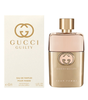 Gucci Gucci Guilty Woda Perfumowana 50 ml