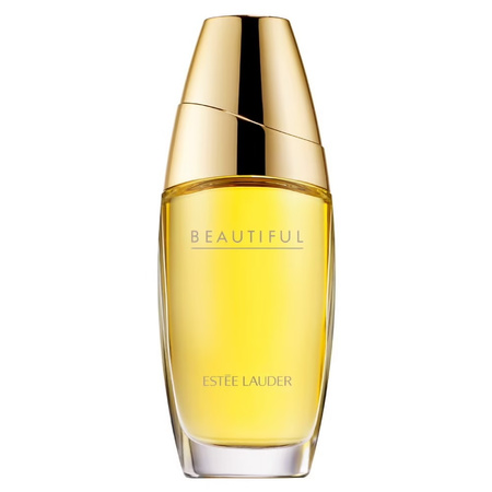 Estee Lauder Beautiful Woda Perfumowana 75 ml