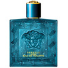 Versace Eros Woda Toaletowa 100 ml