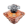 Lancome Tresor L'Eau De Parfum Woda Perfumowana 30 ml