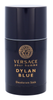 Dezodorant Versace Pour Homme Dylan Blue  75 ml