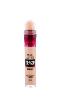 Korektor Maybelline Instant Age Rewind  6,8 ml