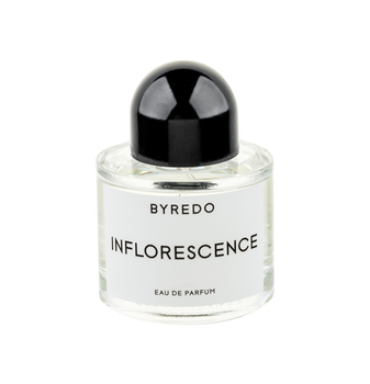 Woda perfumowana BYREDO Inflorescence 50ml