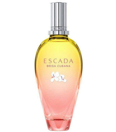 Escada Brisa Cubana Woda Toaletowa 100 ml