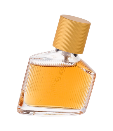 Bruno Banani Man´s Best Woda toaletowa 30 ml