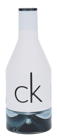 Calvin Klein CK IN2U Him Woda toaletowa 50 ml