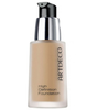 Artdeco High Definition Foundation Rozświetlający Podkład 43 Light Honey Beige 30 ml