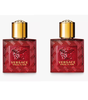 Versace Eros Flame Woda Perfumowana Miniatura 5 ml