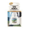 Yankee Candle Clean Cotton Car Jar Zapach Samochodowy Zawieszka