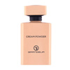 Grandeur Cream Powder Woda Perfumowana 100 ml 