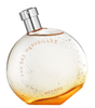 Hermes Eau Des Merveilles Woda Toaletowa 100 ml Tester