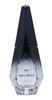 Woda perfumowana Givenchy Ange ou Demon (Etrange)  30 ml