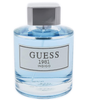 GUESS Guess 1981 Indigo For Women Woda toaletowa 100 ml