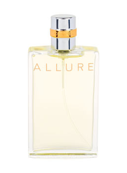 Woda toaletowa Chanel Allure  50 ml