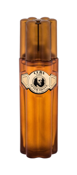 Woda po goleniu Cuba Gold  100 ml