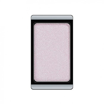 Artdeco Eyeshadow Glamour Cień do Powiek 399 Glam Pink Treasure Wkład 0,8 g