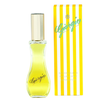 Woda toaletowa Giorgio Beverly Hills Giorgio 90 ml