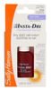 Lakier do paznokci Sally Hansen Insta-Dri Chip-Resistant Top Coat 13,3 ml