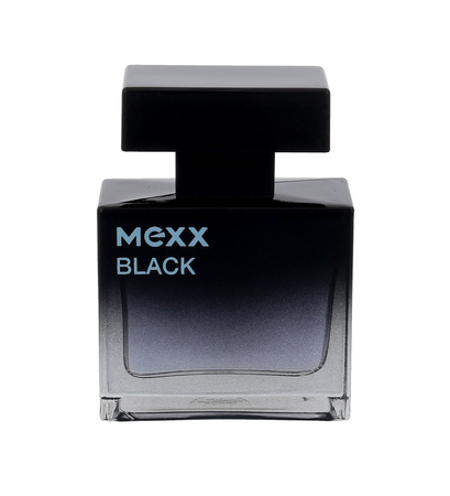 Mexx Black Man Woda Toaletowa 30 ml