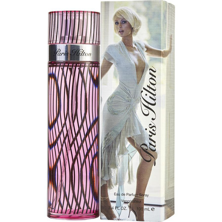 Woda perfumowana Paris Hilton Paris Hilton 100ml