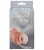 Lola Toys Masturbator-Lola Toys Satisfaction-Fox Lady Angie