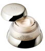 Shiseido Bio-Performance Advanced Super Revitalizing Cream Krem do Twarzy 75 ml