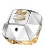 Paco Rabanne Lady Million Lucky Woda Perfumowana 80 ml Tester