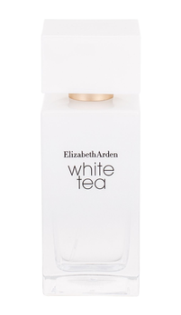 Elizabeth Arden White Tea Woda Toaletowa 50 ml