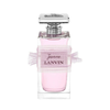 Woda perfumowana Lanvin Jeanne Lanvin  50 ml