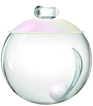 Cacharel Noa Woda Toaletowa 50 ml