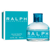 Woda toaletowa Ralph Lauren Ralph  100 ml