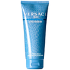 Żel pod prysznic Versace Man Eau Fraiche  200 ml