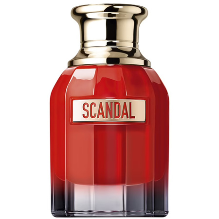 Jean Paul Gaultier Scandal Le Parfum Woda Perfumowana 30 ml