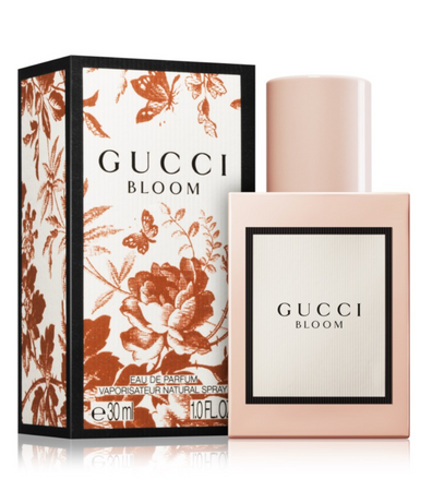 Gucci Bloom Woda Perfumowana 30 ml